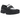 Product Image New Balance 1906L Black Angora