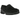 Product Image New Balance 1906L Black Suede