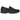Product Image New Balance 1906L Blacktop Phantom