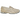 Product Image New Balance 1906L Khaki