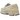 Product Image New Balance 1906L Khaki