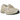 Product Image New Balance 1906L Khaki