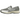 Product Image New Balance 1906L Metallic Silver