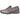 Product Image New Balance 1906L Ice Wine Pink Taffy