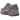 Product Image New Balance 1906L Ice Wine Pink Taffy