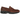 Product Image New Balance 1906L Rich Oak