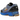Product Image New Balance 1906R Action Bronson Medusa Azul