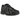 Product Image New Balance 1906R Black Phantom