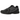 Product Image New Balance 1906R Black Phantom