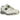 Product Image New Balance 1906R Cordura Tan Black