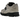 Product Image New Balance 1906R Light Mushroom Black