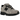 Product Image New Balance 1906R Light Mushroom Black