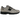 Product Image New Balance 1906R Light Mushroom Black