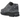 Product Image New Balance 1906R Primaloft Castlerock Black Metallic Silver Metallic