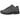 Product Image New Balance 1906R Primaloft Castlerock Black Metallic Silver Metallic