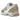 Product Image New Balance 1906R Silver Dragon Berry Gold