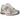 Product Image New Balance 1906R Silver Dragon Berry Gold