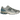 Product Image New Balance 1906R Silver Metallic Terrarium