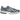 Product Image New Balance 1906R Vintage Indigo