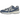 Product Image New Balance 1906R Vintage Indigo