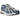 Product Image New Balance 1906R Vintage Indigo