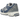 Product Image New Balance 1906R Vintage Indigo