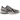 Product Image New Balance 1906R White Castlerock
