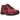 Product Image New Balance 1906R Zalando Trail Mix Maroon Pink