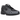 Product Image New Balance 1906W Black Cement Castlerock