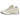 Product Image New Balance 2002r Beige