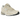 Product Image New Balance 2002r Beige