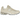 Product Image New Balance 2002r Beige