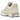 Product Image New Balance 2002r Beige