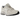 Product Image New Balance 2002R Bone Light Aluminum