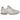 Product Image New Balance 2002R Bone Light Aluminum