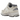 Product Image New Balance 2002R Bone Light Aluminum