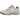 Product Image New Balance 2002R Bone Light Aluminum