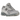 Product Image New Balance 2002R Gore-Tex Protection Pack Slate Grey