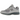 Product Image New Balance 2002R Gore-Tex Protection Pack Slate Grey