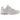 Product Image New Balance 2002R Protection Pack White
