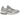 Product Image New Balance 2002R Rain Cloud Grey Matter White Green