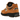 Product Image New Balance 2002R Tobacco