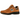 Product Image New Balance 2002R Tobacco
