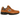 Product Image New Balance 2002R Tobacco