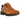 Product Image New Balance 2002R Tobacco