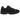Product Image New Balance 2002R Triple Black