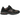 Product Image New Balance 2010 Black Iridescent