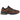 Product Image New Balance 2010 Brown