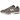Product Image New Balance 204L Cortado