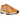 Product Image New Balance 204L Kith Orange